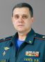 Пожарно-прикладной спорт имеет свою особенность и выделяется на фоне других видов спорта
