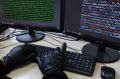 Фейки подчеркивают уязвимость: как поддельные документы влияют на россиян в 2025 году