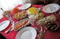 Как повторить атмосферу дружеских посиделок: простые идеи для уюта