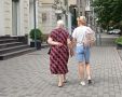 Как отношения с матерью превращаются в настоящую любовь на склоне лет