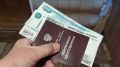 Когда бюрократия не преграда: как Верховный суд защитил права пенсионеров