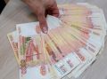 Пенсии в Новосибирске: неожиданные выплаты в преддверии выходных