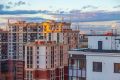 Как социальные программы меняют рынок жилья: 10% для нуждающихся