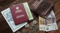 Как эффективно обжаловать отказ в пенсии по потере кормильца