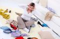 Пять распространенных ошибок при уборке, из-за которых ваш дом не слишком чистый