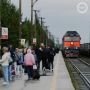 Детям до 14 лет ж/д билеты за границу будут оформлять только по загранпаспорту