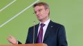 Почему россияне останавливаются на пороге банковских вкладов?