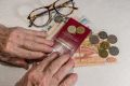 Как петербуржцы готовятся к пенсии: результаты нового опроса
