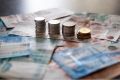 Пенсионные реалии: где в России самые высокие выплаты