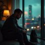 Столкновение с банками: отсутствие прописки — настоящее испытание для вернувшихся граждан