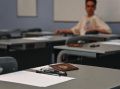 Срок действия результатов школьных олимпиад увеличен