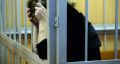 Ошибки кассира: пожилая женщина попала в суд из-за лишних денег