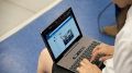 Доступ к контенту для взрослых в интернете: паспорта вместо кликов