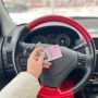 С 2026 года перестанет действовать автоматическое продление водительских прав