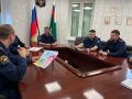 В следственном управлении СК России по ЯНАО завершен региональный этап конкурса рисунков к Международному дню борьбы с коррупцией