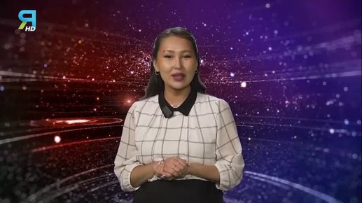 Звёзды шепчут, а мы записываем за ними
