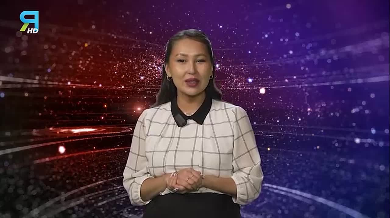 Звёзды шепчут, а мы записываем за ними