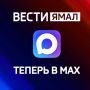 Число пользователей MAX превысило 50 миллионов, сообщили разработчики