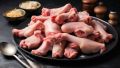 Суповой набор для ветеранов к Дню Победы: достоин ли такой подарок?