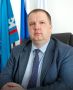 Артём Чуланов стал новым главой Ямальского района, официально вступив в должность