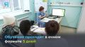 Без паники и сахара: на Ямале обучают жизни с диабетом