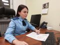 После вмешательства Надымской городской прокуратуры гражданину назначена пенсия