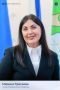В двух муниципальных образованиях Ямала прошла инаугурация глав