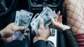 Беспроцентный займ до 30 тысяч: реально ли это с МФО «Вебзайм»?