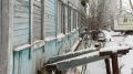 Новое комфортное жильё для сотен ямальцев