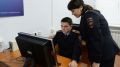 Умный Ямал: искусственный интеллект ловит преступников и спасает людей