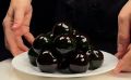 Бала баяна: как популярный десерт завоевываeт кухни в 2025 году