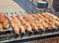 Рецепт шашлыка и секреты удачного приготовления: специально к летнему сезону