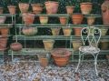 Пора освободить участок: 10 вещей, которые стоит выбросить прямо сейчас