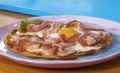 Бекон с яйцами и ещё 6 сочетаний продуктов, которые лучше не употреблять в пищу вместе