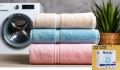 Как выбрать порошок без запаха: 5 лучших вариантов для вашего белья