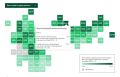 Рейтинг РИА Новости: Ямал на первом месте по доступности аренды жилья