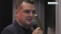 Ветераны и участники СВО провели патриотическую встречу со школьниками Салехарда