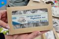 Чай с заботой: надымчанки собирают тёплые посылки для бойцов