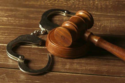 Жителя Салехарда осудили за организацию наркотрафика