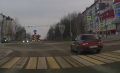 Автоинспекторы Ноябрьска выявили нарушителя благодаря социальным сетям