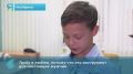 Новостной дайджест на «Ямал-Медиа»