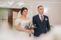 25.10.25: 49 ямальских пар связали себя узами брака в красивую дату
