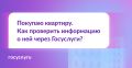 Как правильно проверить информацию о квартире перед покупкой