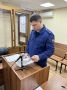 В Салехарде вынесен приговор по факту покушения на незаконный сбыт наркотических средств группой лиц в крупном размере