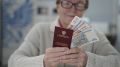 Как выйти на досрочную пенсию в 2025 году: все, что нужно знать