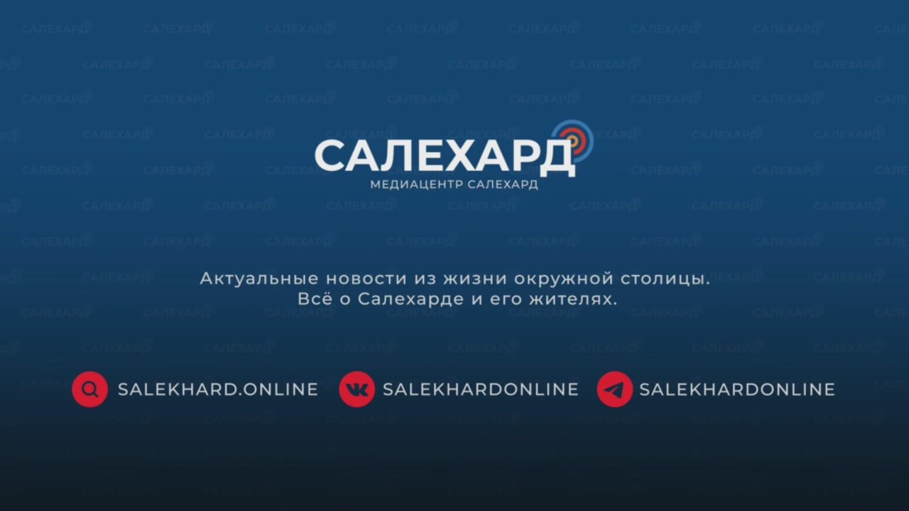 Посмотри на лево, потом на право - старое правило помогает избежать ДТП