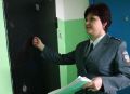 Соседи вызвали налоговую: как женщина потеряла 3,2 миллиона рублей за аренду квартир