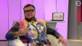 Наступившая рабочая неделя продлится шесть дней