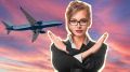 Дальний перелет обернется мучением: эти ошибки совершает каждый второй пассажир