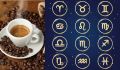 Какой кофе соответствует вашему знаку Зодиака?